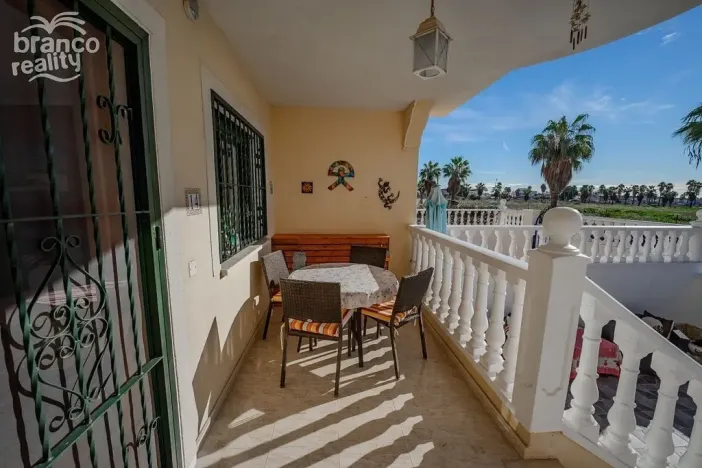 Prodej rodinného domu, Ciudad Quesada, Alicante, Španělsko, 100 m2