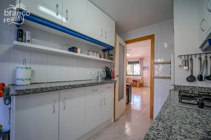 Prodej rodinného domu, Ciudad Quesada, Alicante, Španělsko, 100 m2