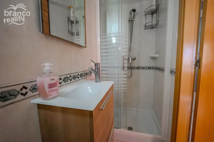 Prodej rodinného domu, Ciudad Quesada, Alicante, Španělsko, 100 m2