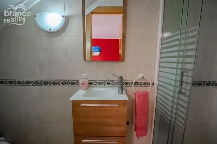 Prodej rodinného domu, Ciudad Quesada, Alicante, Španělsko, 100 m2