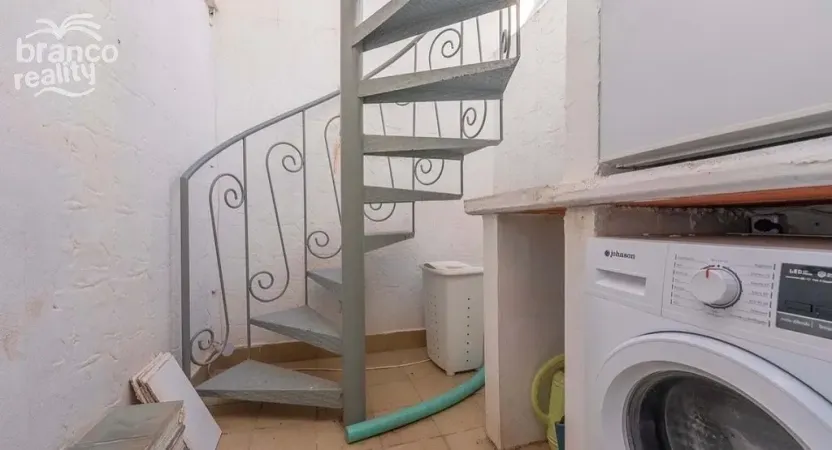 Prodej rodinného domu, Ciudad Quesada, Alicante, Španělsko, 57 m2