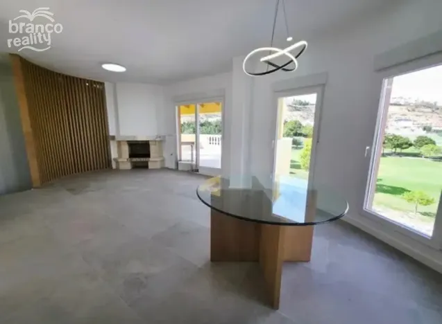 Prodej rodinného domu, Ciudad Quesada, Alicante, Španělsko, 140 m2