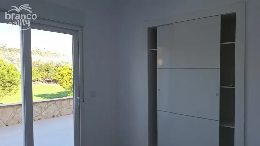 Prodej rodinného domu, Ciudad Quesada, Alicante, Španělsko, 140 m2