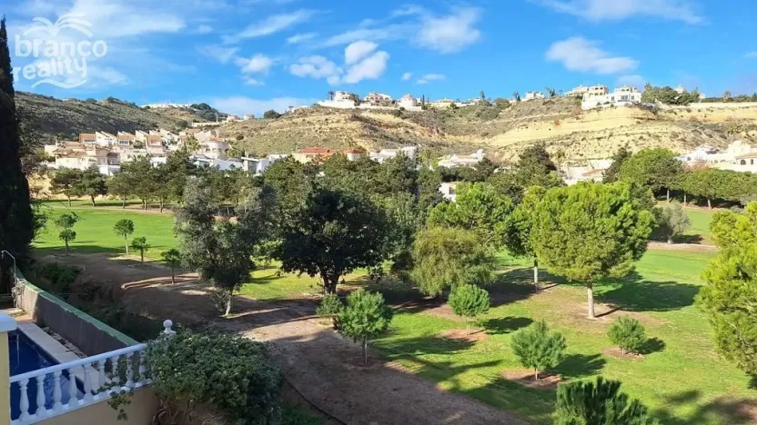Prodej rodinného domu, Ciudad Quesada, Alicante, Španělsko, 140 m2