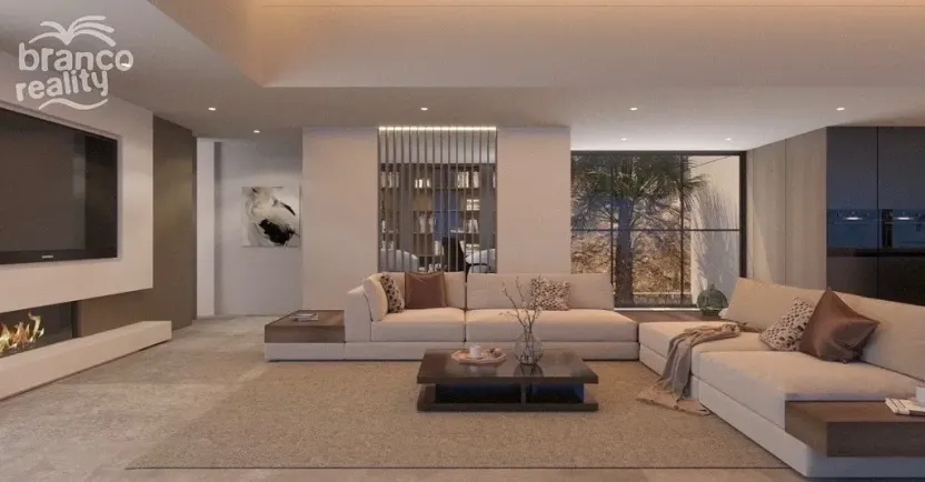Prodej rodinného domu, Ciudad Quesada, Alicante, Španělsko, 220 m2