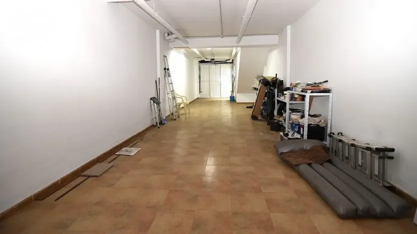 Prodej rodinného domu, Guardamar del Segura, Alicante, Španělsko, 100 m2