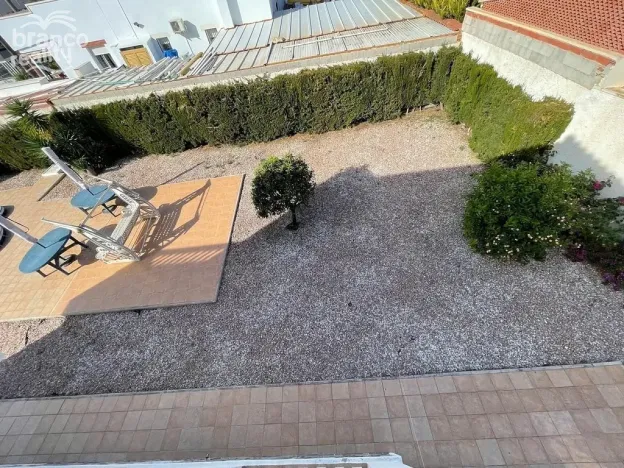 Prodej rodinného domu, Ciudad Quesada, Alicante, Španělsko, 202 m2