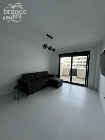 Prodej bytu 3+kk, San Miguel de Salinas, Alicante, Španělsko, 70 m2