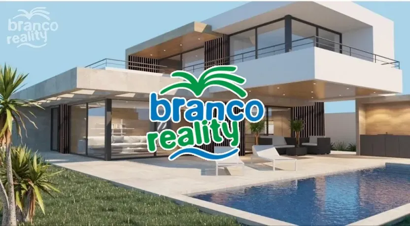 Prodej rodinného domu, Ciudad Quesada, Alicante, Španělsko, 220 m2