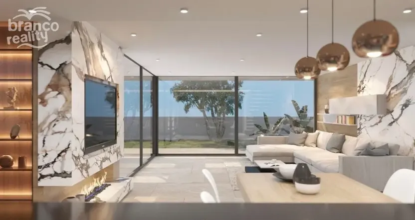 Prodej rodinného domu, Ciudad Quesada, Alicante, Španělsko, 220 m2