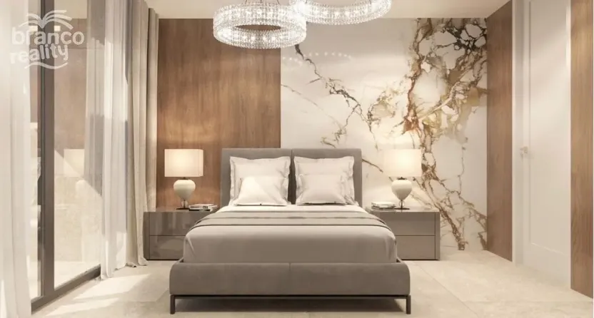 Prodej rodinného domu, Ciudad Quesada, Alicante, Španělsko, 220 m2