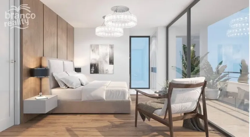 Prodej rodinného domu, Ciudad Quesada, Alicante, Španělsko, 220 m2