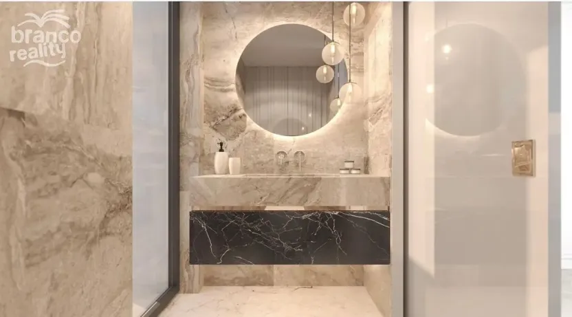 Prodej rodinného domu, Ciudad Quesada, Alicante, Španělsko, 220 m2