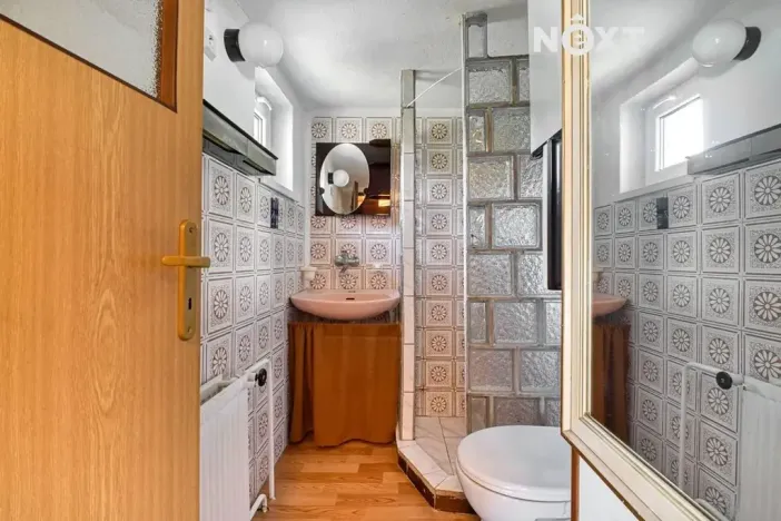 Prodej chaty, Žermanice, 60 m2