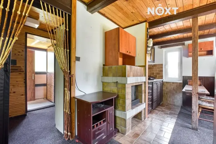 Prodej chaty, Žermanice, 60 m2