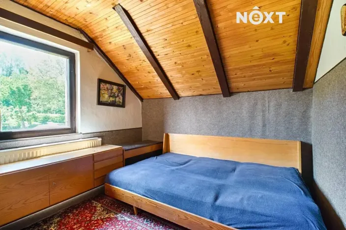 Prodej chaty, Žermanice, 60 m2