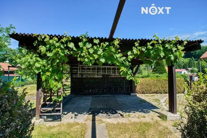 Prodej chaty, Žermanice, 60 m2