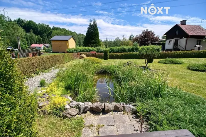 Prodej chaty, Žermanice, 60 m2