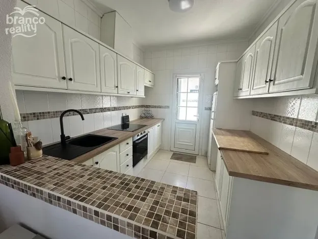 Prodej rodinného domu, Ciudad Quesada, Alicante, Španělsko, 60 m2