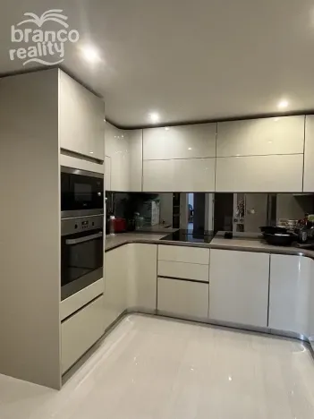 Prodej rodinného domu, Ciudad Quesada, Alicante, Španělsko, 358 m2