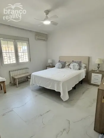Prodej rodinného domu, Ciudad Quesada, Alicante, Španělsko, 358 m2