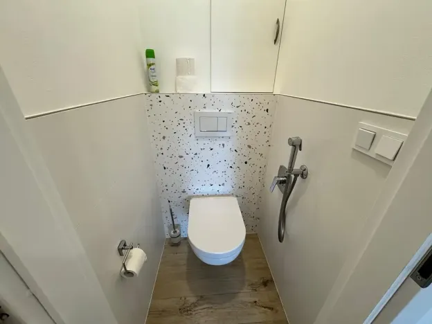 Pronájem bytu 3+1, Mladá Boleslav, náměstí Republiky, 72 m2