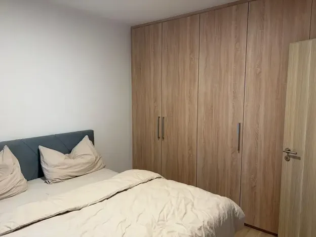 Prodej bytu 2+kk, Liberec, Kladenská, 50 m2
