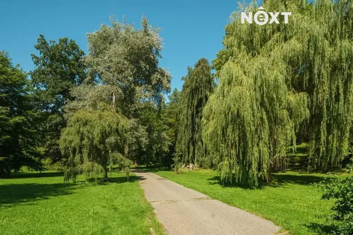 Pronájem bytu 1+1, Česká Lípa, Roháče z Dubé, 40 m2
