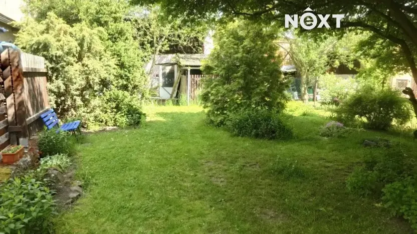 Prodej vícegeneračního domu, Mimoň, Mírová, 470 m2