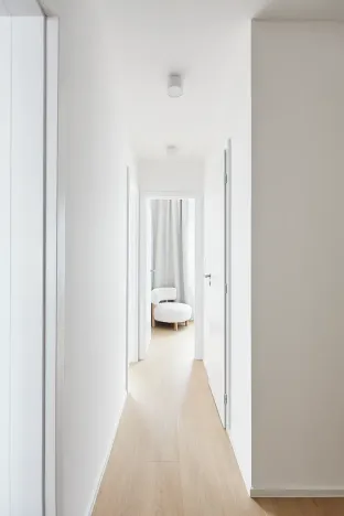 Prodej bytu 4+kk, Praha - Stodůlky, Brdičkova, 87 m2