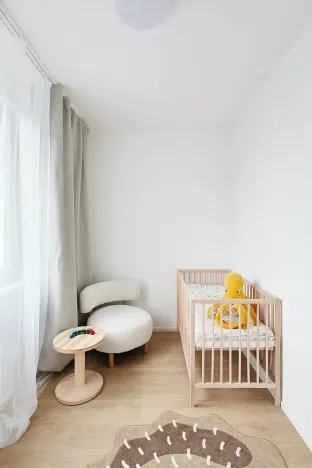 Prodej bytu 4+kk, Praha - Stodůlky, Brdičkova, 87 m2