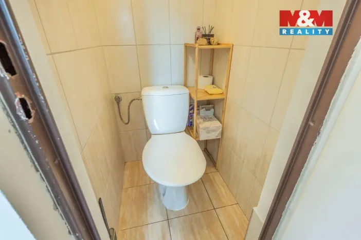 Prodej pozemku pro bydlení, Husinec, Na Hvězdárně, 696 m2