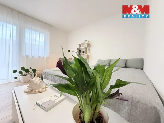 Pronájem rodinného domu, Libochovičky, 150 m2