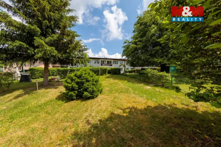 Prodej rodinného domu, Horní Slavkov, Kounice, 94 m2