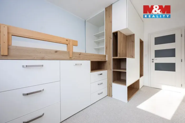 Prodej rodinného domu, Raškovice, 180 m2