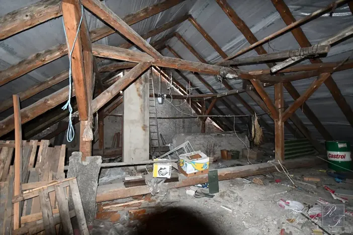 Prodej rodinného domu, Chlumčany, 115 m2