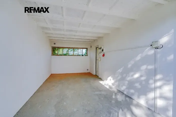Prodej chaty, Klatovy, 33 m2