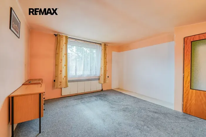 Prodej rodinného domu, Vrčeň, 437 m2