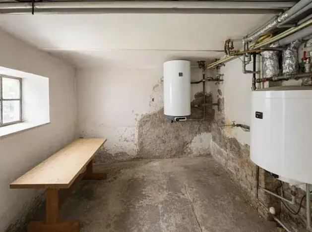 Prodej rodinného domu, Vlkoš, 112 m2