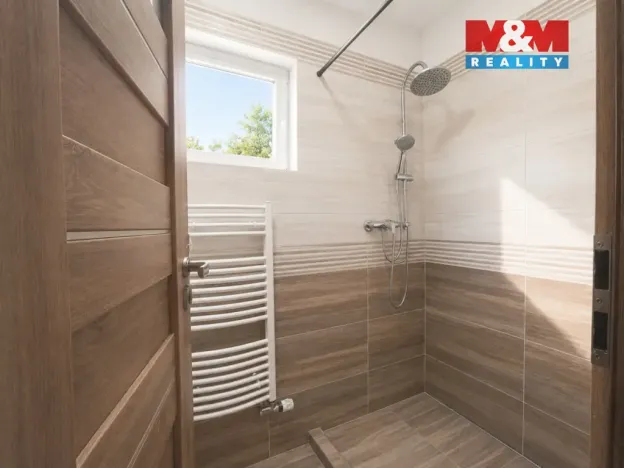 Prodej rodinného domu, Bělkovice-Lašťany, 280 m2