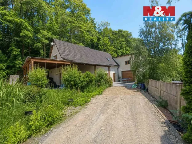 Prodej rodinného domu, Bělkovice-Lašťany, 280 m2
