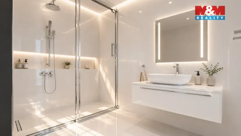 Prodej rodinného domu, Třinec - Konská, 124 m2