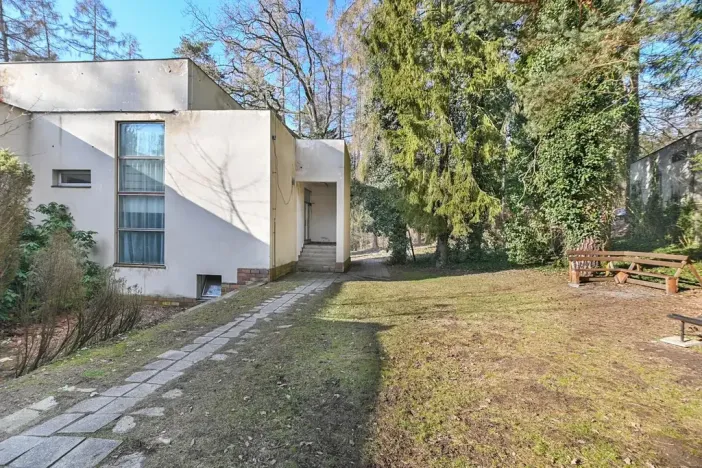 Pronájem bytu 1+kk, Jevany, V Zátiší, 25 m2