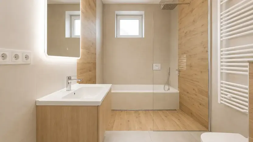 Pronájem bytu 2+kk, Olomouc, Příčná, 51 m2