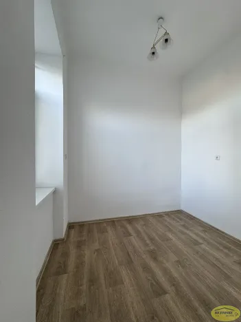Pronájem bytu 2+1, Kojetín, Kroměřížská, 47 m2
