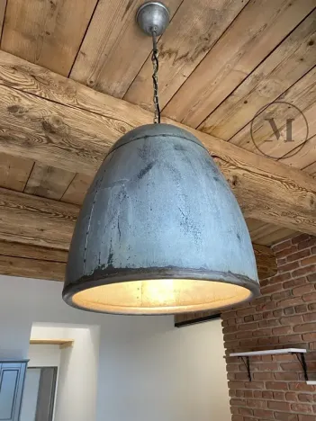 Pronájem bytu 2+kk, Rudolfov, Třeboňská, 50 m2