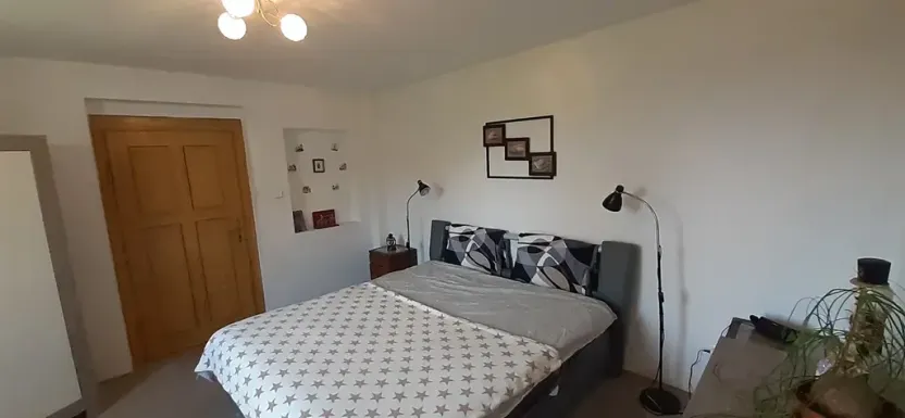 Prodej rodinného domu, Kotenčice, 342 m2