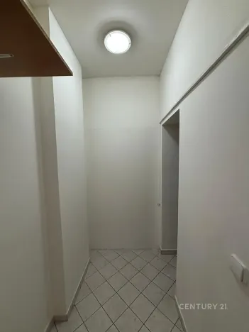 Pronájem kanceláře, Litvínov, náměstí Míru, 81 m2