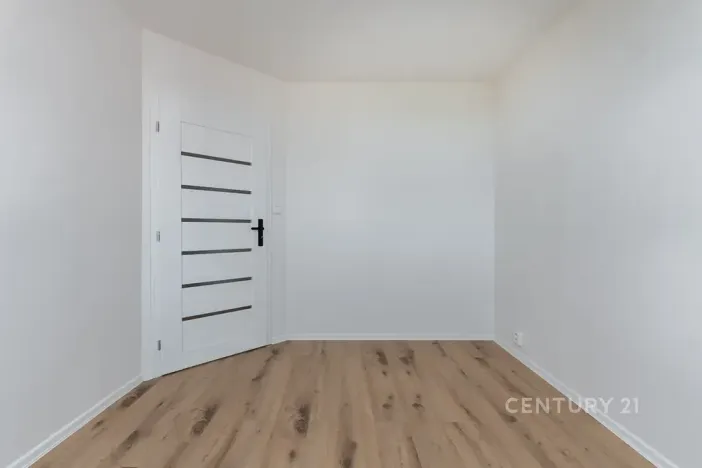 Prodej bytu 2+kk, Most, Lidická, 33 m2