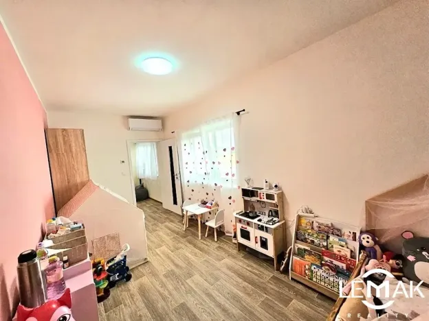 Pronájem bytu 3+kk, Drahanovice, 78 m2